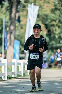 BIB: 
                            <button type="button" onclick="openModal(25953839)" class="btn btn-primary btn-sm float-right btn-popup" data-toggle="modal" data-target=".modal-high-quality">
                        <i class="fas fa-shopping-cart"></i> Add to Cart
                    </button>
                                            <button type="button" onclick="isThisMe(25953839, true)" class="btn btn-success btn-sm float-right btn-popup btn-isme hidden" data-toggle="tooltip" data-placement="bottom" title="นี่คือรูปของคุณใช่ไหม คลิกที่นี่เพื่อเอาเข้าอัลบั้ม">
                        <i class="fas fa-plus"></i> Add to album
                    </button>
                    <button type="button" onclick="isThisMe(25953839, false)" class="btn btn-warning btn-sm float-right btn-popup btn-isnotme hidden">
                        <i class="fas fa-ban"></i> Remove from album
                    </button>